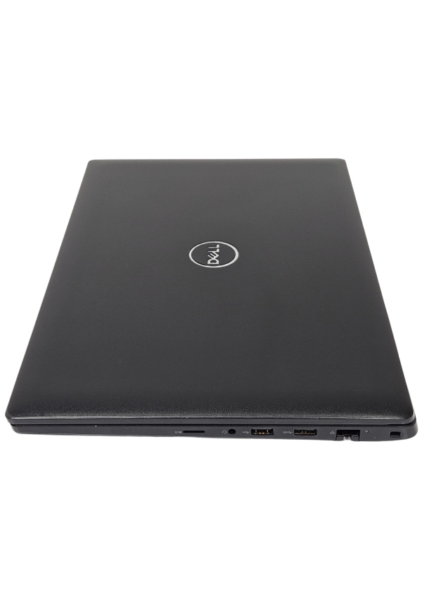 Dell Latitude 3420 i7-1165G7 16GB 256GB SSD 14